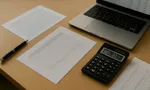 Налог на имущество: как он рассчитывается от кадастровой стоимости